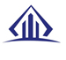 Shenzhen Quanjing Apartment Logo